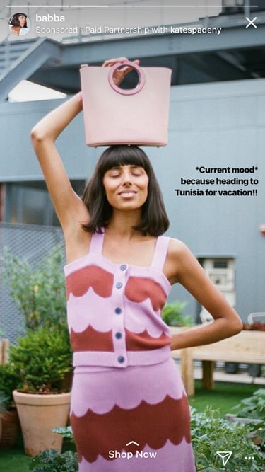 Instagram-Brand-Related-Content-Ads