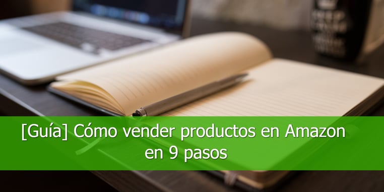 [Guía]-Cómo-vender-productos-en-Amazon-en-9-pasos