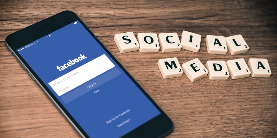 6-Trucos-Sencillos-Para-Disparar-Tu-ROI-En-Los-Anuncios-Dinámicos-de-Facebook
