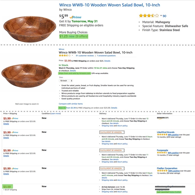 Falsificaciones-de-productos-protege-su-marca-amazon