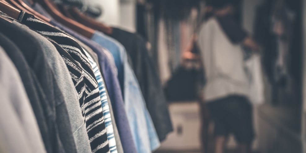 Cómo-Usar-el-Feed-de-Actualización-del-Inventario-de-Google-Shopping-1