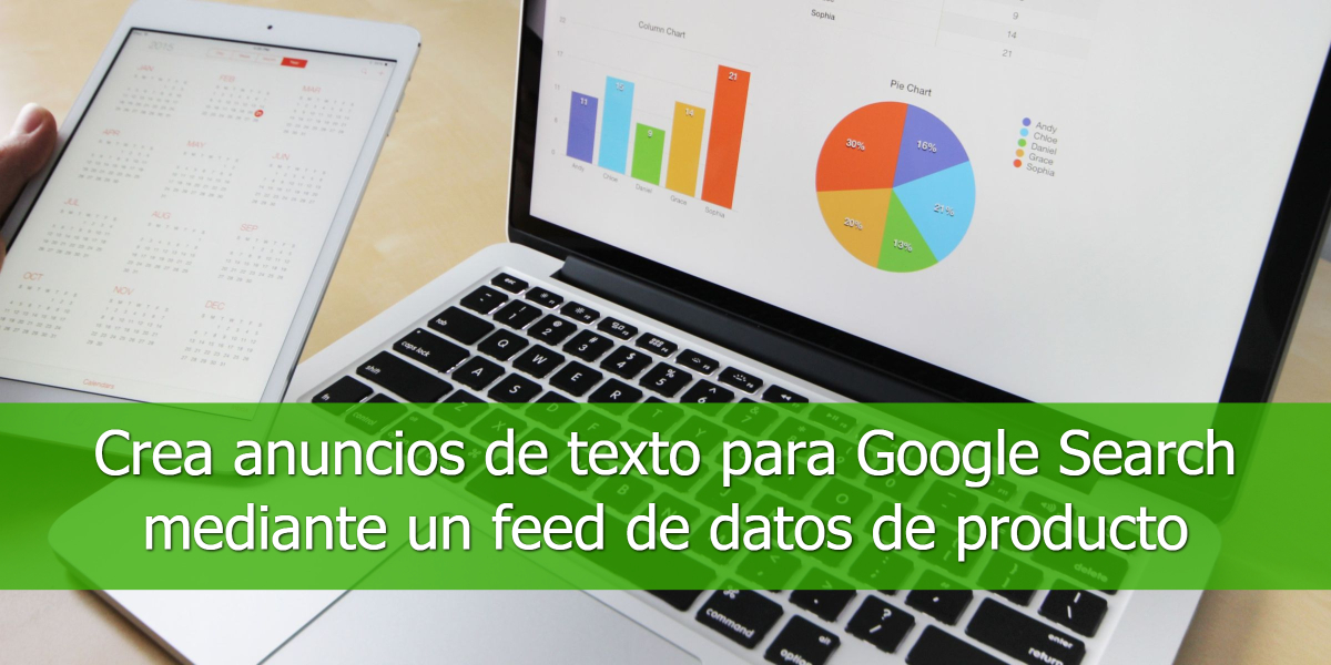 Crea-anuncios-de-texto-para-Google-Search-mediante-un-feed-de-datos-de-producto