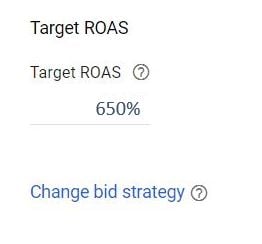 Estrategia-de-oferta-de-ROAS-2