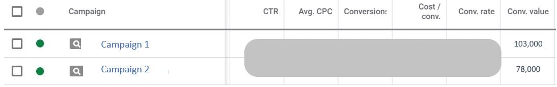 Reporting_Dashboard