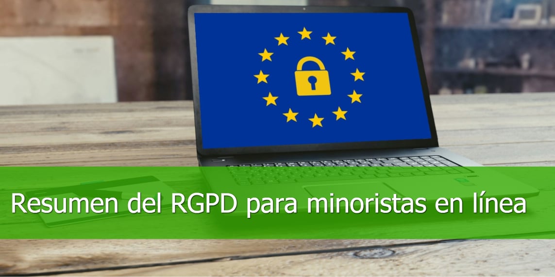 Resumen-del-RGPD-para-minoristas-en-línea