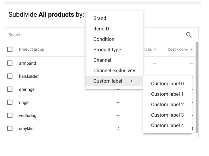 etiquetas-personalizadas-de-google-shopping-nombre-de-producto