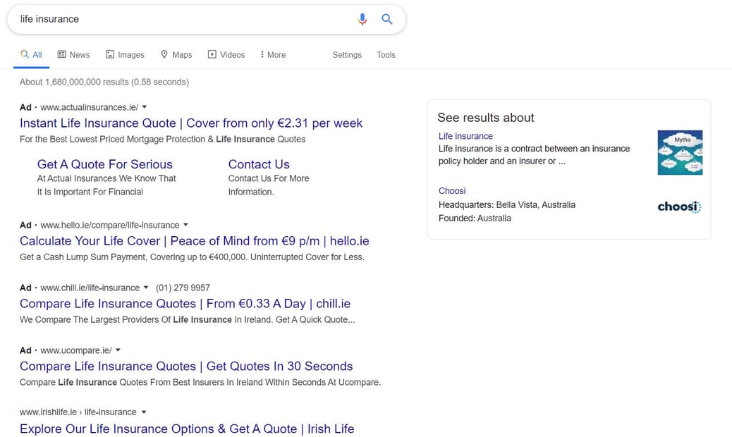 Todo-lo-que-necesita-saber-sobre-Google-Text-Ads-Google-SERP-en-2020