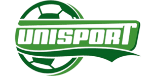 Unisport-Logo-Saksespark