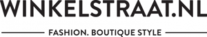 Winkelstraat-logo-1