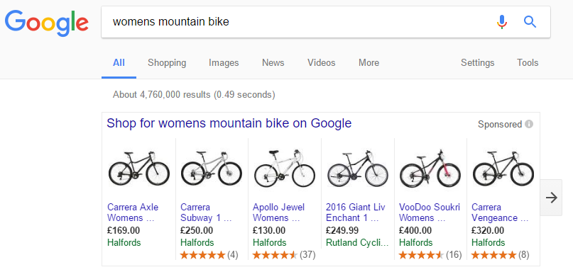 agregue-calificaciones-de-productos-google-shopping