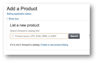 agregar-nuevo-producto-amazon-asin
