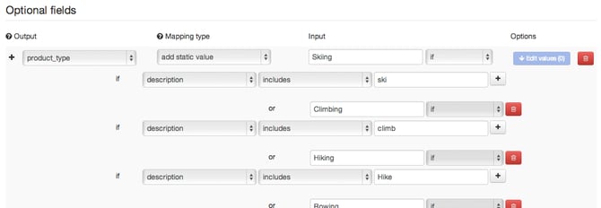 agregar-tipo-de-producto-desde-la-descripción-datafeedwatch