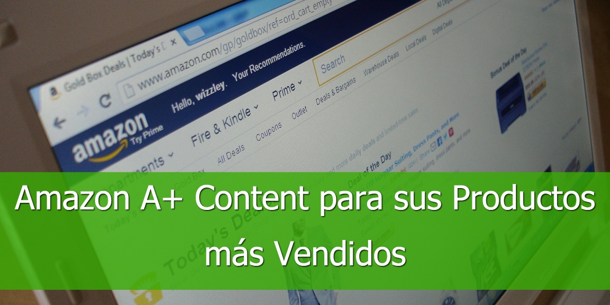 amazon-a-content-para-sus-productos-más-vendidos