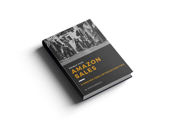 amazon-ventas-portada-de-ebook