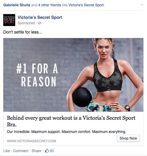 anuncio-dinámico-de-producto-de-facebook-secreto-de-victorias