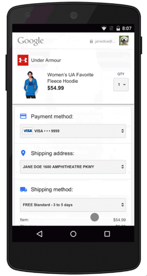 botón-de-compras-en-google-compras
