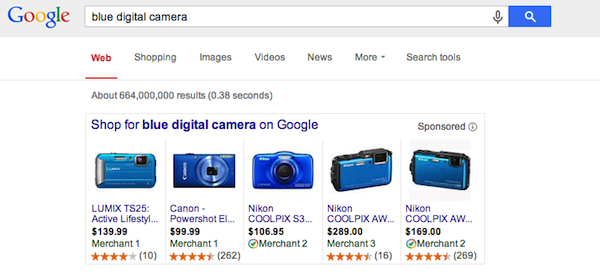 calificaciones-de-producto-de-google