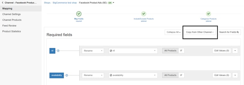 copia-la-configuracion-del-feed-google-facebook