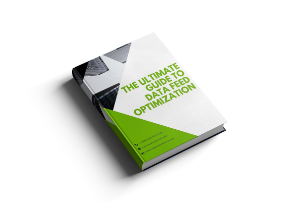 guía-para-la-optimización-de-feeds-de-datos