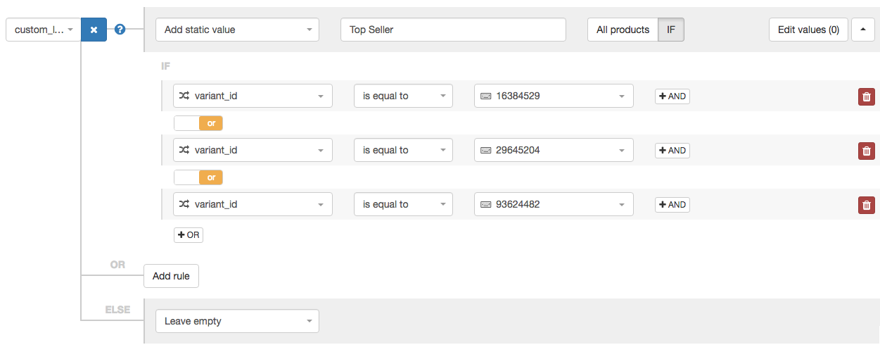 etiqueta-personalizada-para-productos-más-vendidos-id-de-producto-datafeedwatch-3.0