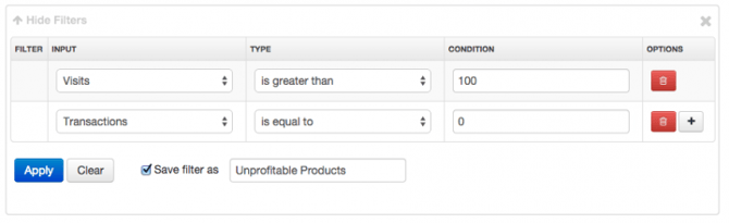 datafeedwatch-analytics-filter-no-rentable-productos