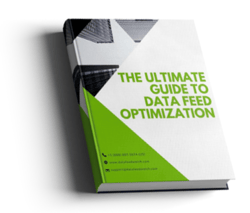 datafeedwatch-ebook-1