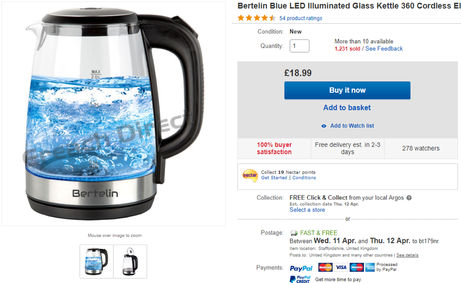 ebay_kettle_malo