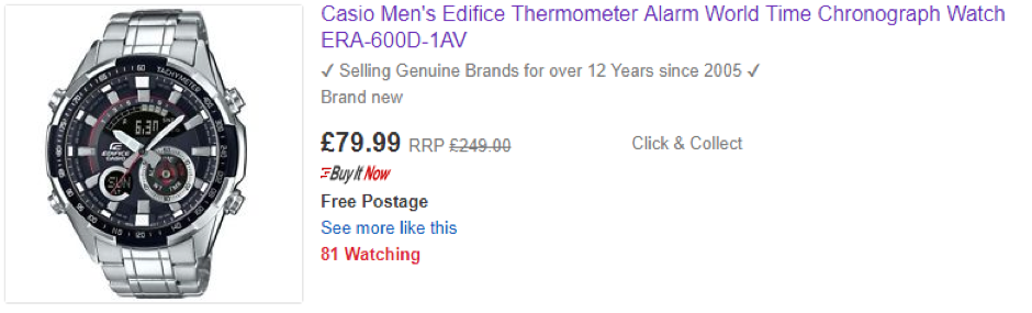 ebay_casio_men_watch_bueno