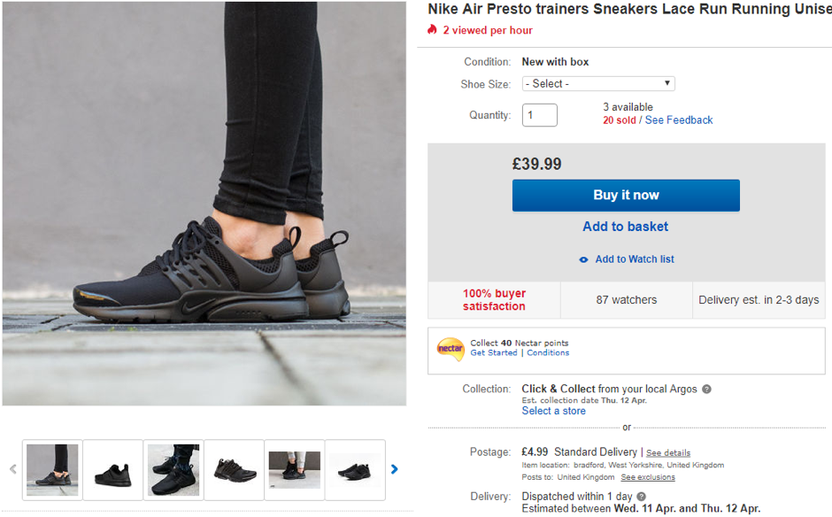 ebay_nike_air_sneakers_bueno