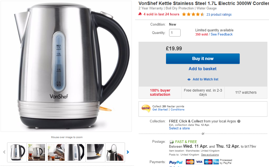 ebay_kettle_bueno