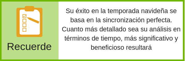 ecommerce-temporada-navideña