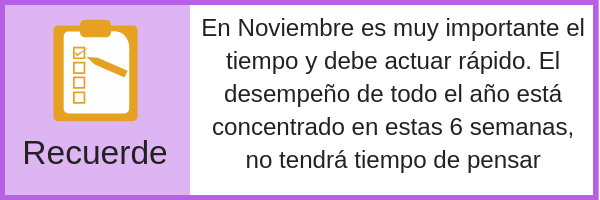 ecommerce-temporada-navideña