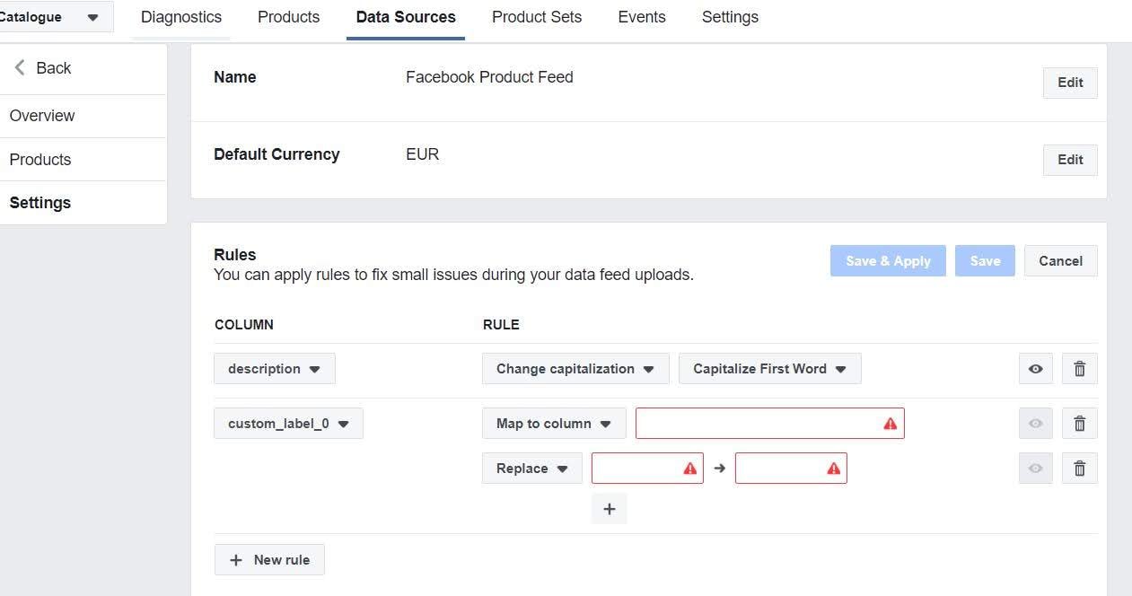 facebook_feed_de_datos_reglas_en_etiquetas_personalizadas