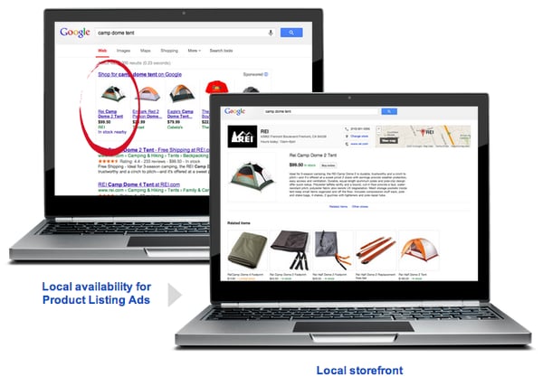 consejos-para-los-anuncios-de-inventario-local-de-google