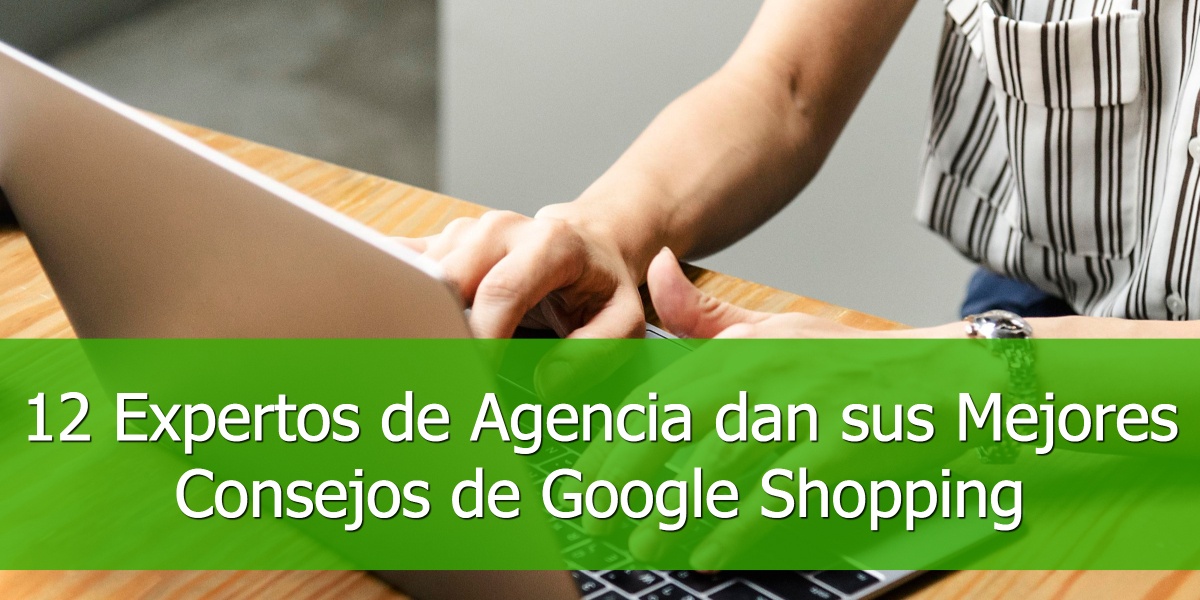 google-shopping-expertos
