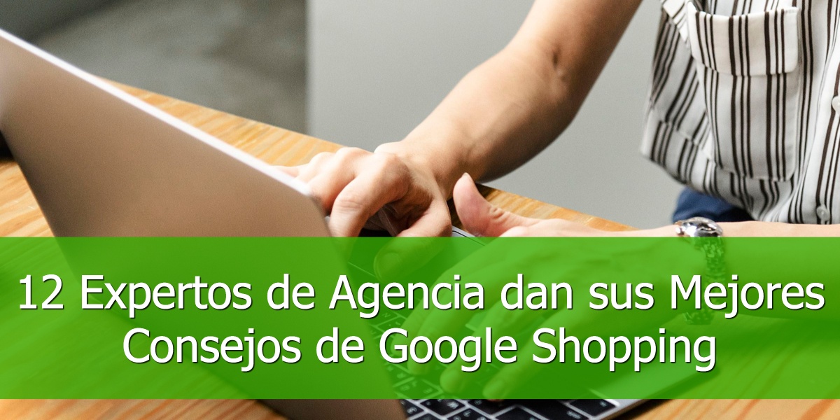 google-shopping-expertos