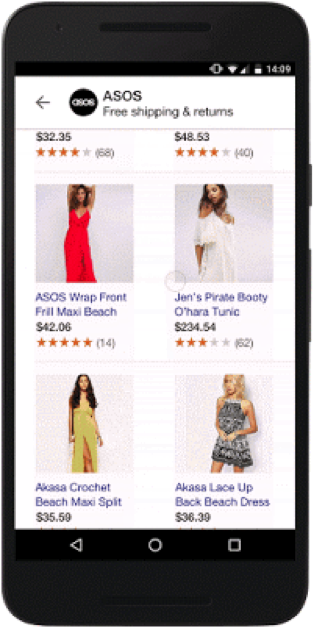google-shopping-showcasing-shopping-nuevos-anuncios