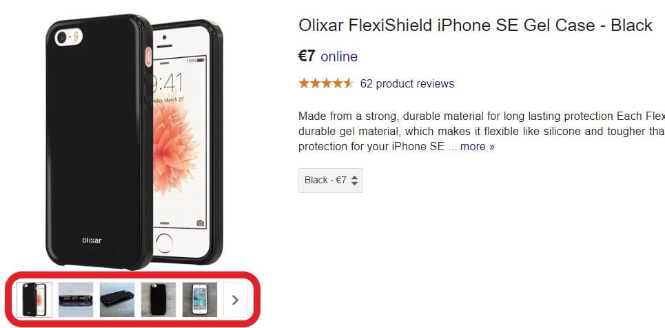 google_shopping_imagenes_adicionales