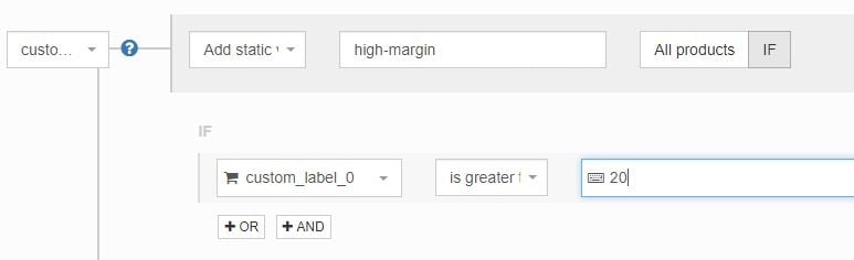 google_shopping_custom_subdividir_etiquetas_personalizadas_por_margen