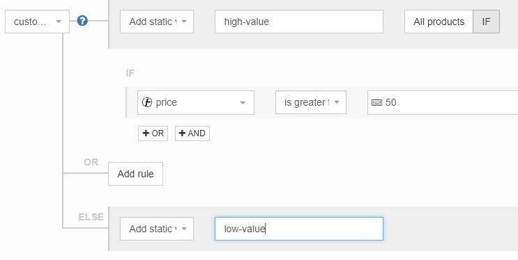 google_shopping_custom_subdividir_etiquetas_personalizadas_por_precios
