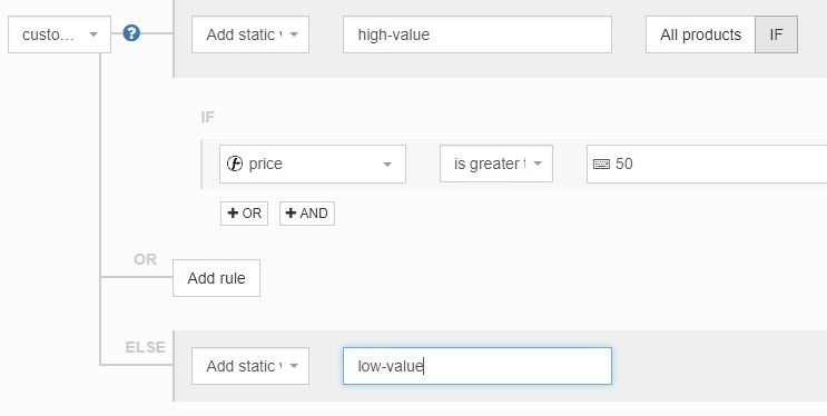 google_shopping_custom_subdividir_etiquetas_personalizadas_por_precios