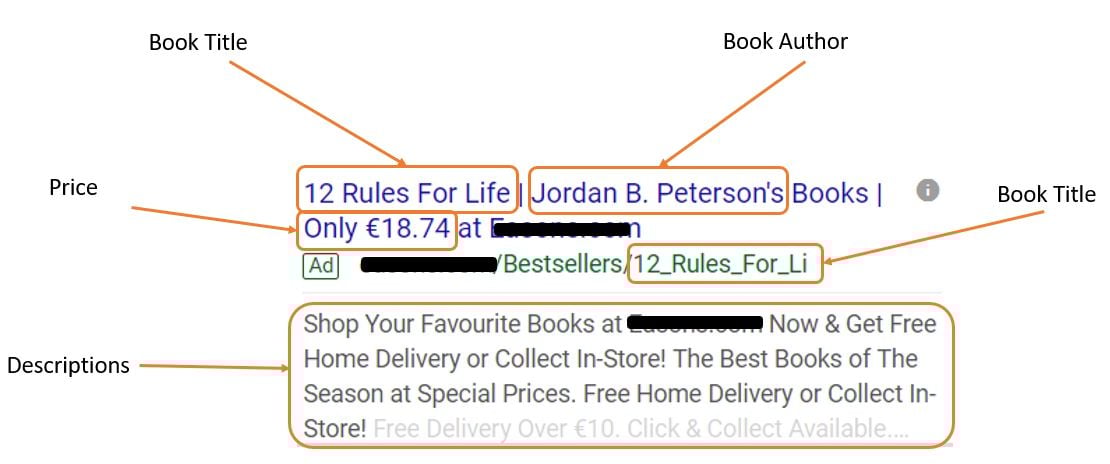 google_shopping_feed_consejos_de_marketing_para_black_friday_2018_anuncio_de_texto_a_base_de_feed