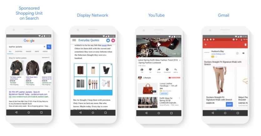 google_shopping_campañas_de_compras_optimizadas_anuncios_dinámicos