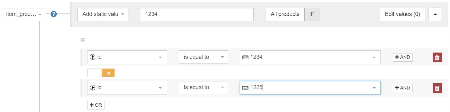 google_shopping_item_group_id_datafeedwatch
