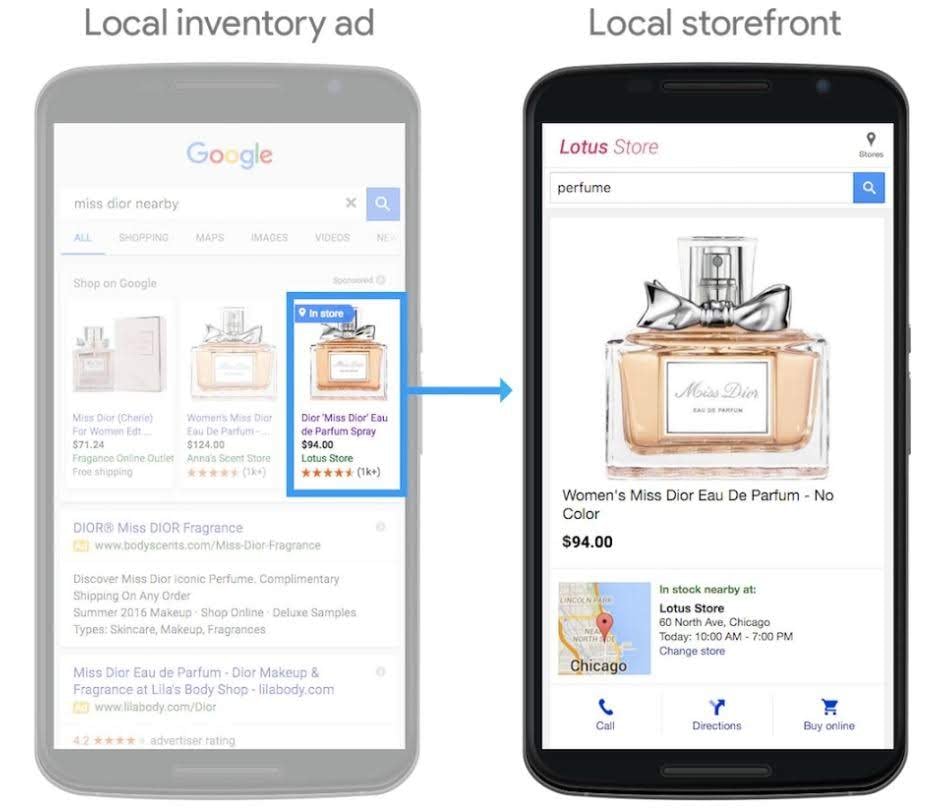google_shopping_marketing_tips_for_black_friday_2018_anuncios_de_inventario_local_etiqueta_en_la_tienda