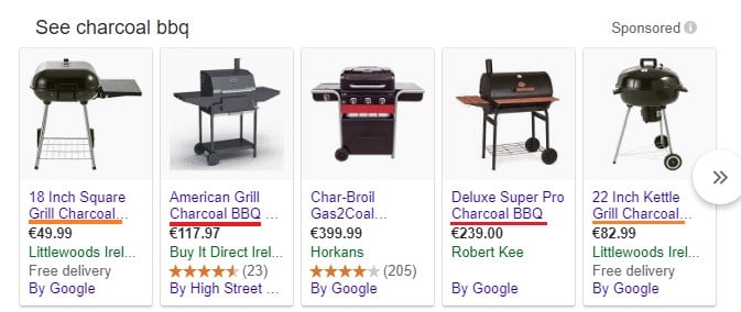 google_shopping_optimizar_el_título