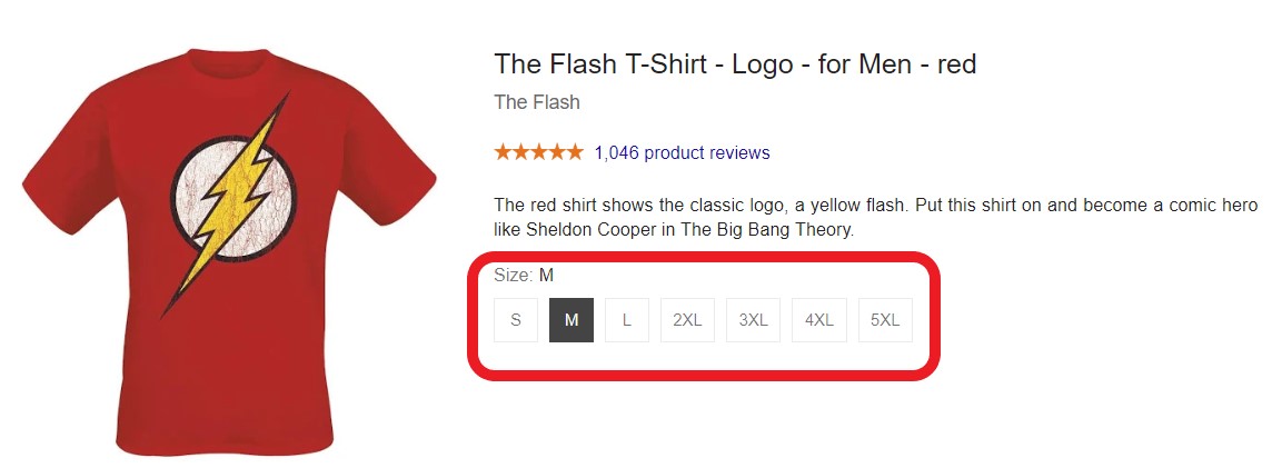 google_shopping_variantes_de_tamaño
