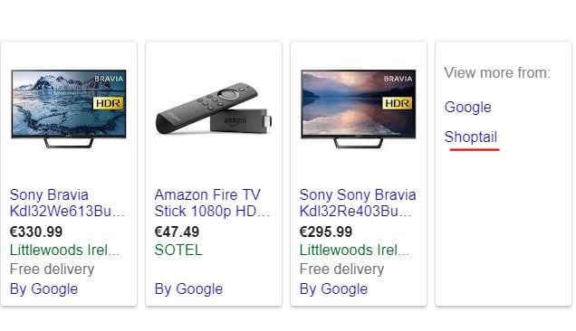 google_shopping_mostrar_motores_de_competencia_de_compras