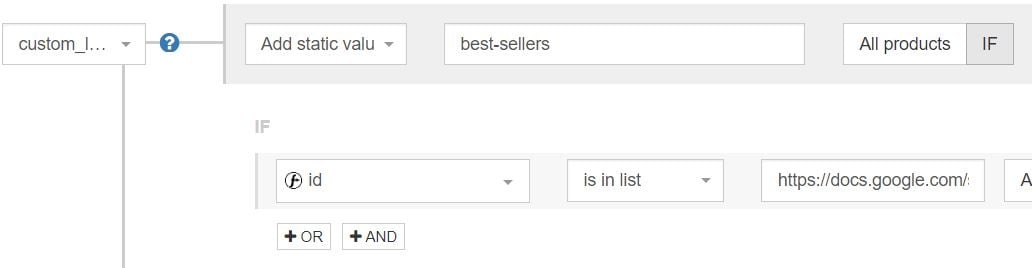 google_shopping_feed_suplementario_funcionalidad_está_en_la_lista