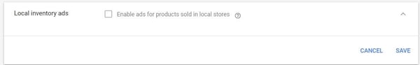 habilitar-anuncios-de-inventario-local-adwords